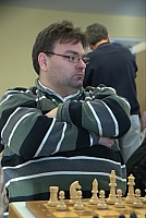 DSC_0123.jpg