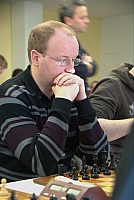 DSC_0128.jpg