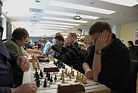 DSC_0171.jpg