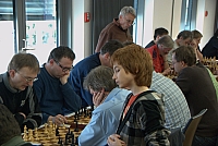 DSC_0175.jpg