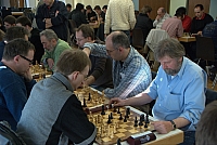 DSC_0179.jpg