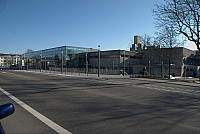 DSC_0191.jpg