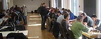 HBMM2010_SKLangen_001.jpg