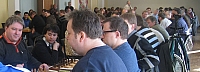HBMM2010_SKLangen_002.jpg