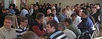 HBMM2010_SKLangen_003.jpg