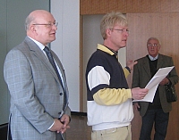 HBMM2010_SKLangen_004.jpg