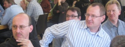 HBMM2010_SKLangen_005.jpg