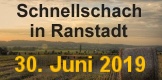 powered by schach-chroniken.net