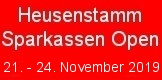 powered by schach-chroniken.net