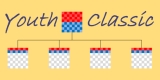 powered by schach-chroniken.net