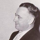 Walter J&auml;ger