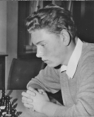 Karl-Heinz Maeder